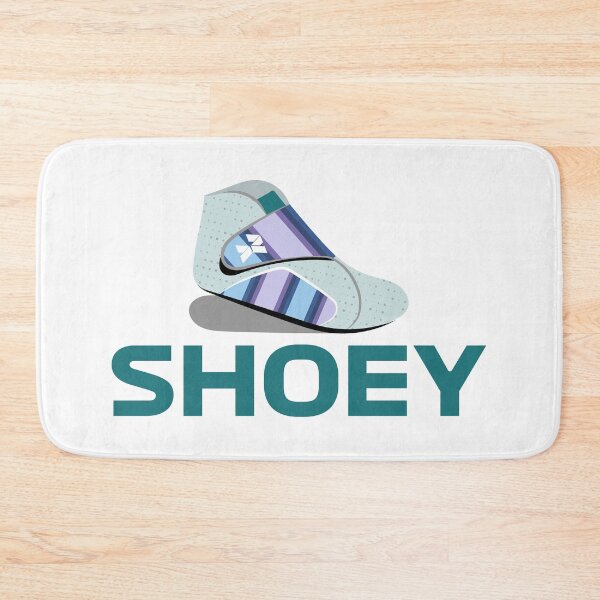 Item preview, Shoey! RIC. (Green) designed and sold by FilipeFerreira.