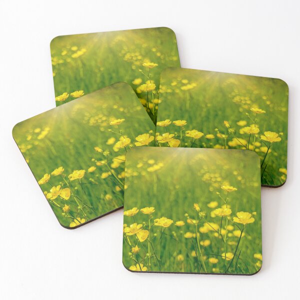 Item preview, Daisies designed and sold by Graz-Photos.