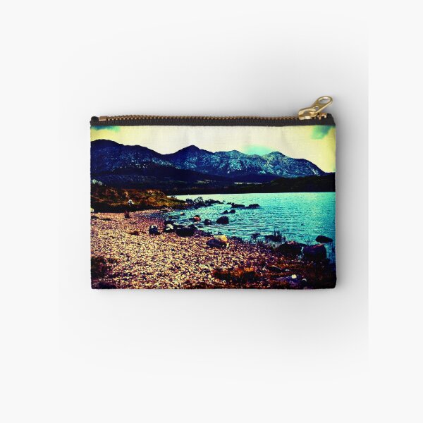 Item preview, If Only  designed and sold by Denise Abé.
