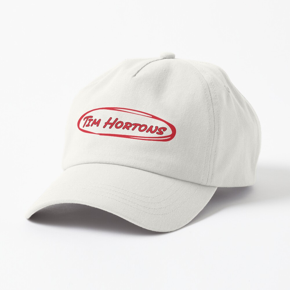 tim hortons hat