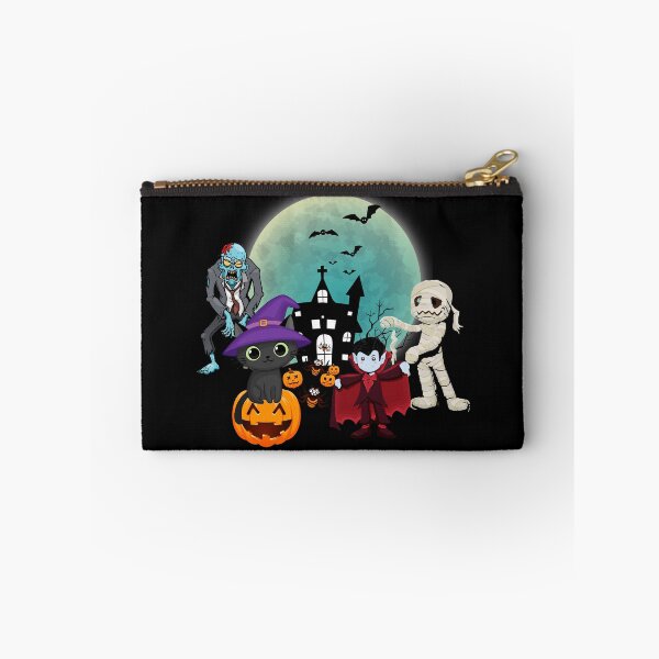 Item preview, Happy Halloween  designed and sold by AEGMEDIA.