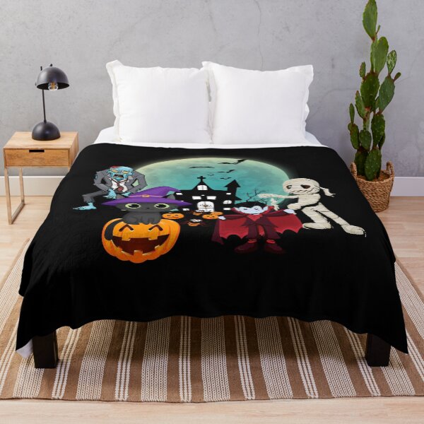 Item preview, Happy Halloween  designed and sold by AEGMEDIA.