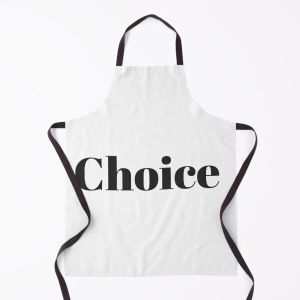 Item preview, Choice designed and sold by freedom4life.