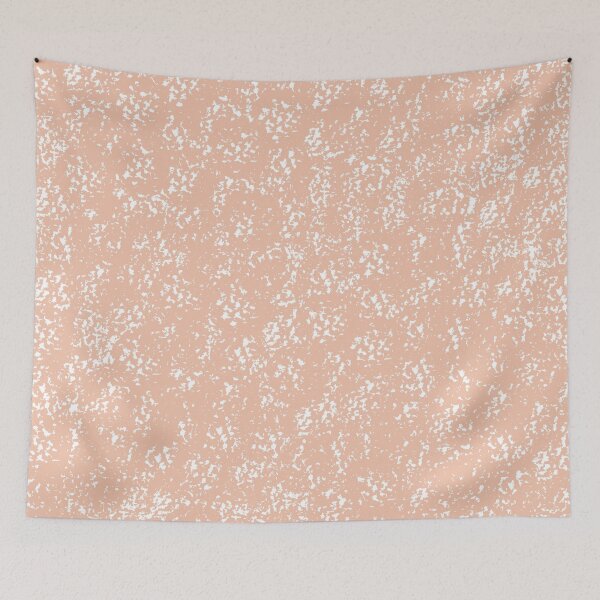 Item preview, Coral, Abstract designed and sold by AuroraPinto.