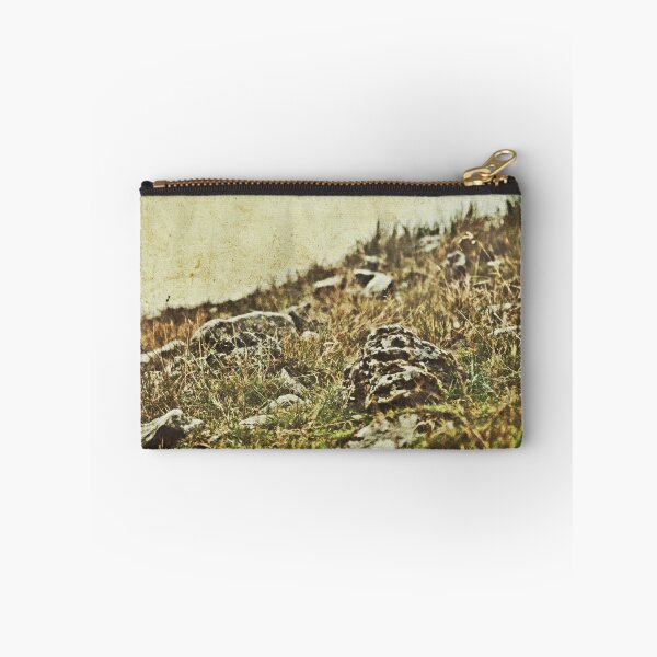 Item preview, We Would Sit Down designed and sold by Denise Abé.