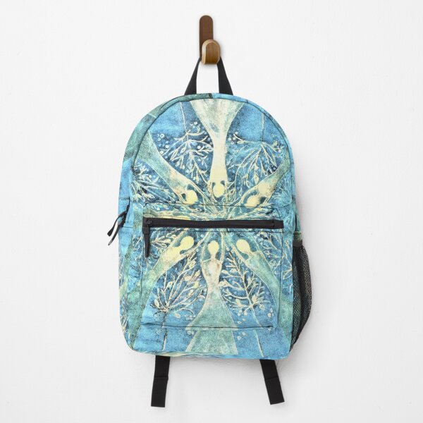 Item preview, CANOPY designed and sold by Nathalie CLEMENT.