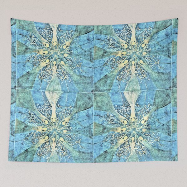 Item preview, CANOPY designed and sold by Nathalie CLEMENT.
