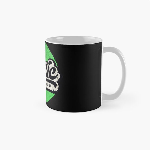 Item preview, Music is medicine designed and sold by itwasallmydream.