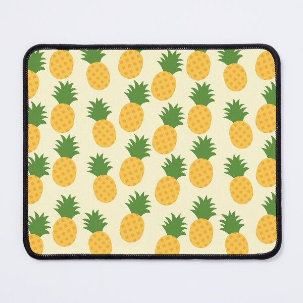 Item preview, Cute Pineapple Design designed and sold by PastelnPretty.