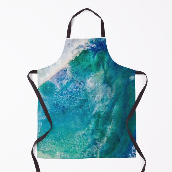 Item preview, Epoxy, fluid art background designed and sold by Slavic1991.