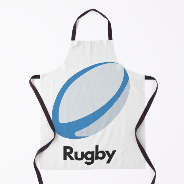 Item preview, Rugby designed and sold by freedom4life.