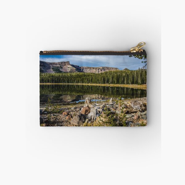 Item preview, 1 designed and sold by Richard Bozarth.