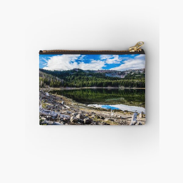 Item preview, 4 designed and sold by Richard Bozarth.