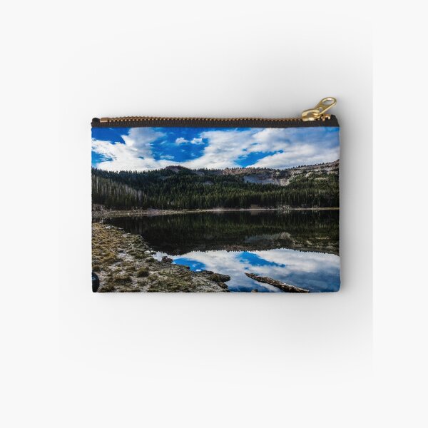 Item preview, 5 designed and sold by Richard Bozarth.
