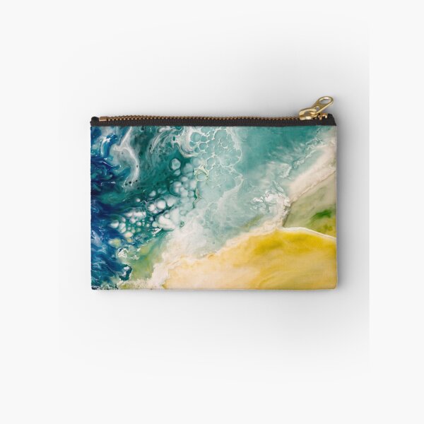 Item preview, Fluid art design, abstract background designed and sold by Slavic1991.