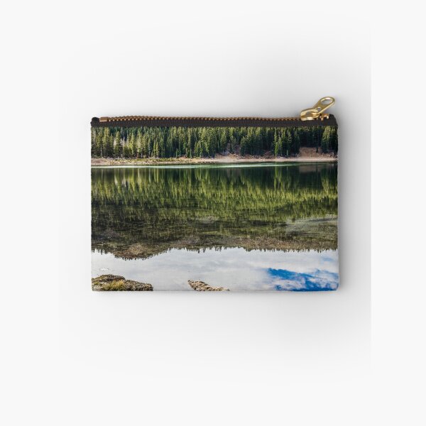 Item preview, 16 designed and sold by Richard Bozarth.