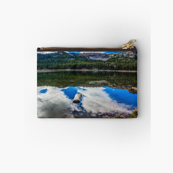 Item preview, 18 designed and sold by Richard Bozarth.