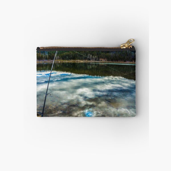 Item preview, 17 designed and sold by Richard Bozarth.