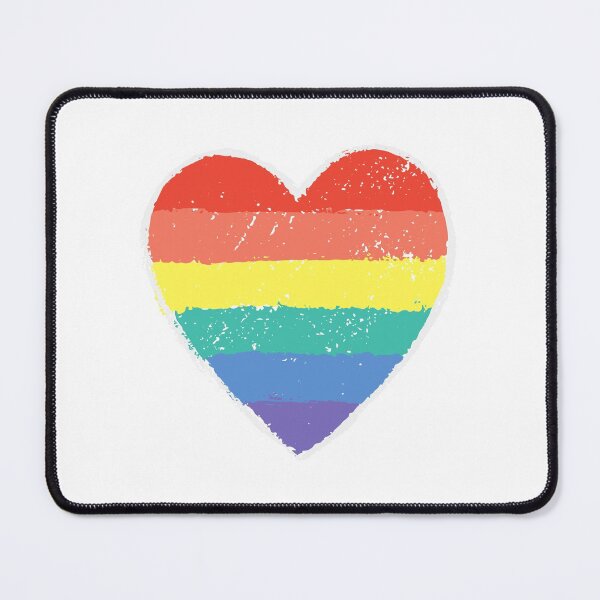 Item preview, Colourful Heart   designed and sold by SnD4U.