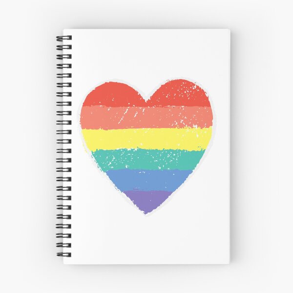 Item preview, Colourful Heart   designed and sold by SnD4U.