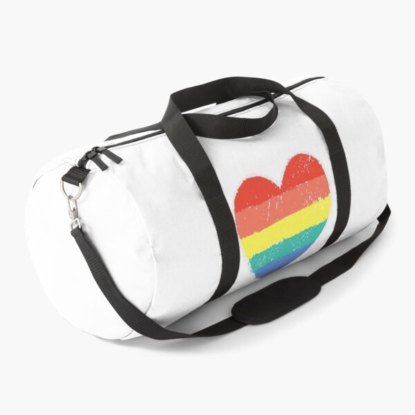 Item preview, Colourful Heart designed and sold by SnD4U.