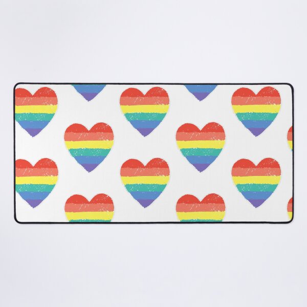 Item preview, Colourful Heart designed and sold by SnD4U.