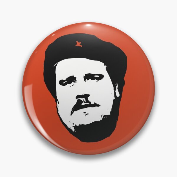 Item preview, Che Guewinkler designed and sold by Sauklaus.