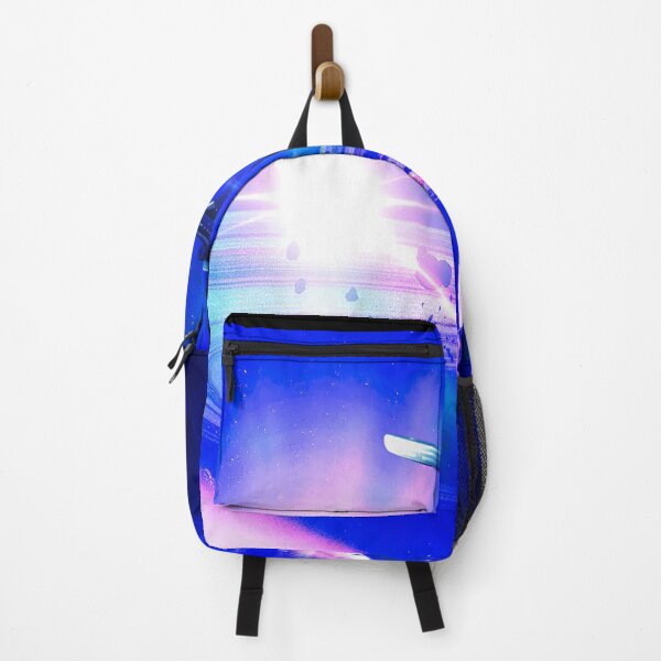 Item preview, Space Galaxy Aurora designed and sold by Jeff Creative.