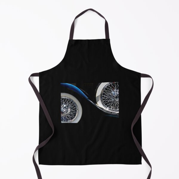 Item preview, O\O designed and sold by Barbara Corvino.