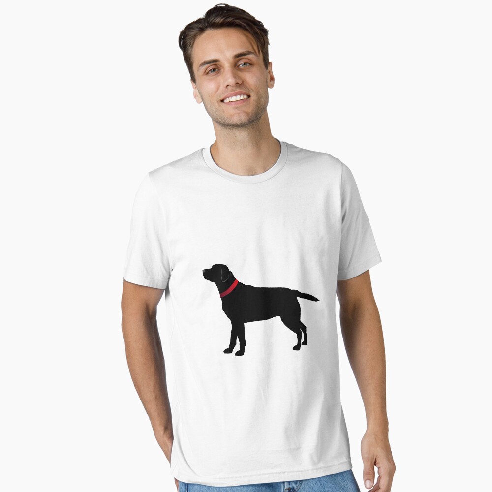 Item preview, Essential T-Shirt designed and sold by polkadotjelly.