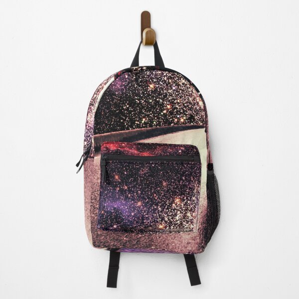 Item preview, Road to the stars designed and sold by Yasmine khalifa.