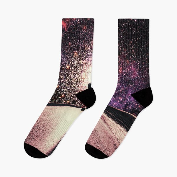 Item preview, Road to the stars  designed and sold by Yasmine khalifa.