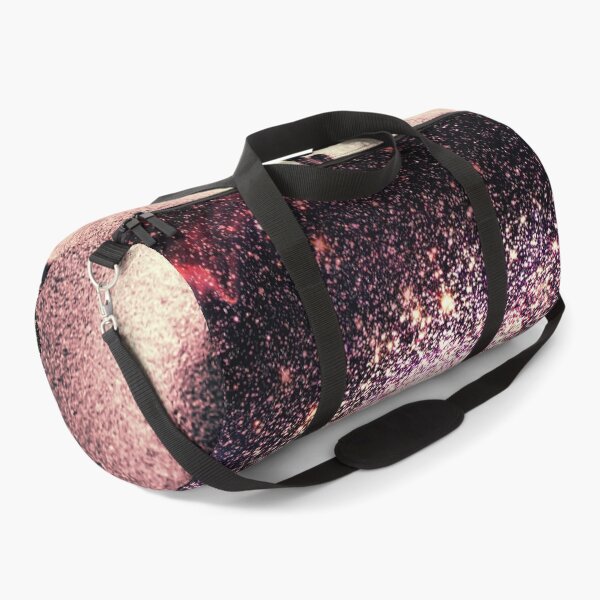 Item preview, Road to the stars  designed and sold by Yasmine khalifa.
