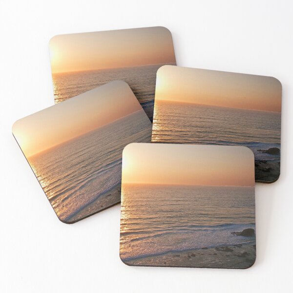 Item preview, Cornwall Sunset designed and sold by Graz-Photos.