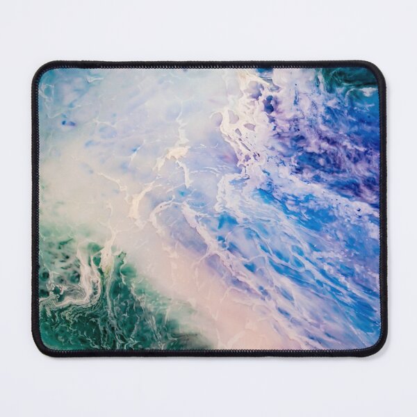 Item preview, Fluid art, epoxy rein abstract background designed and sold by Slavic1991.