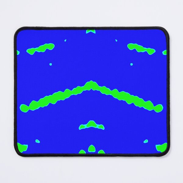 Item preview, Simple abstract expressionism pattern rural style by Code 03 "Immerse" designed and sold by Code03.