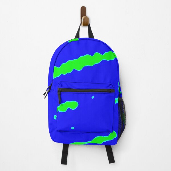 Item preview, Simple abstract expressionism pattern rural style by Code 03 "Immerse" designed and sold by Code03.