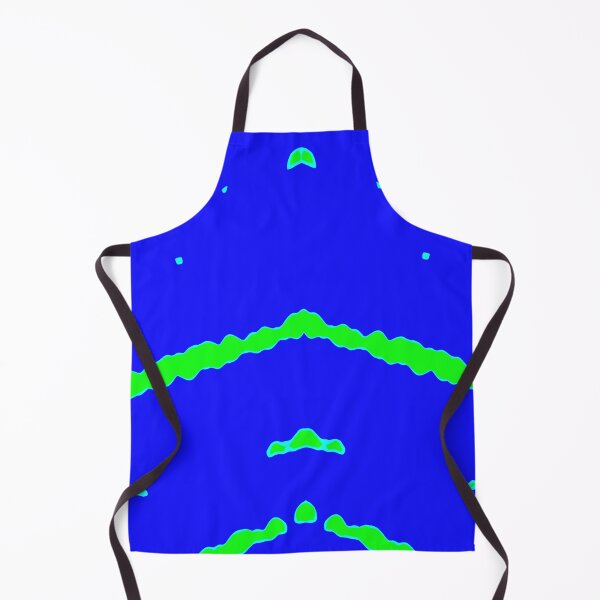 Item preview, Simple abstract expressionism pattern rural style by Code 03 "Immerse" designed and sold by Code03.
