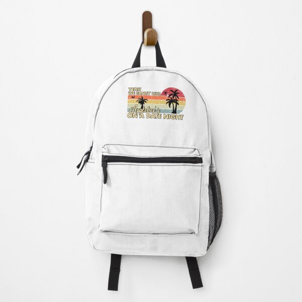 Item preview, Yeah We Fancy Like Applebees On A Date Night Country Music designed and sold by Amineharoni.