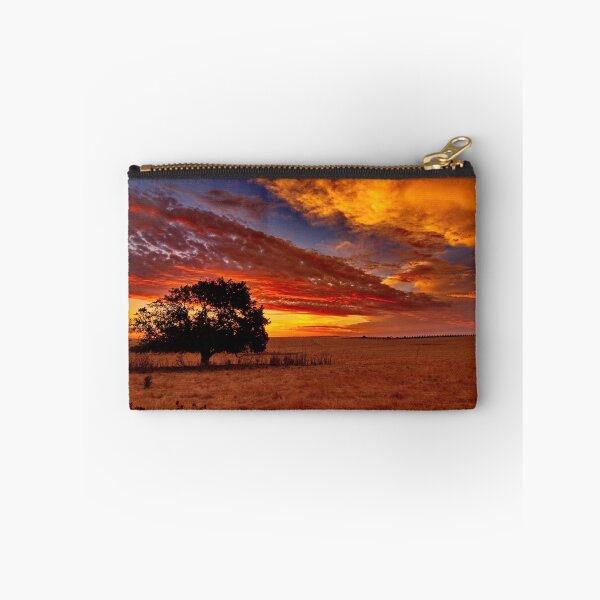 Item preview, "Sundown On Cochranes" designed and sold by Phil Thomson.