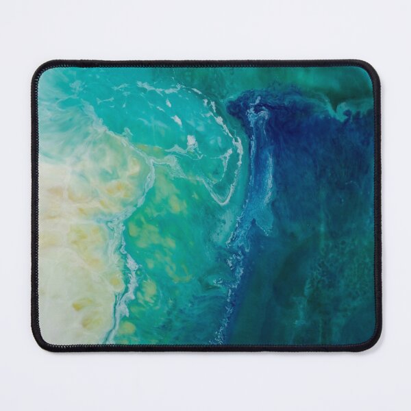 Item preview, Epoxy resign, fluid art background designed and sold by Slavic1991.