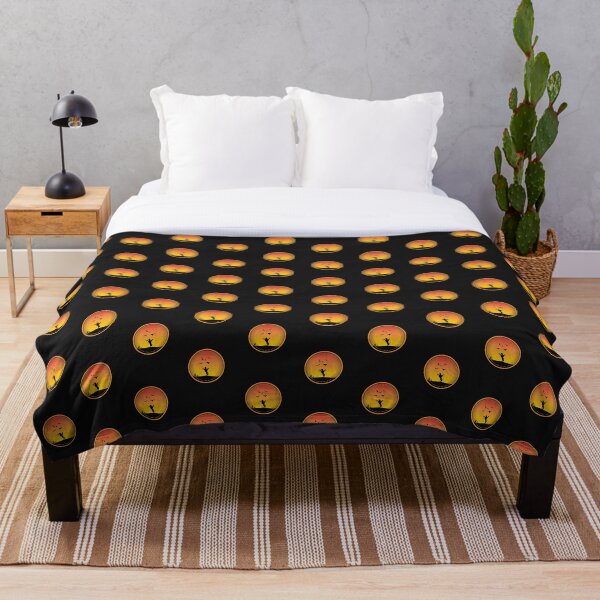 Item preview, El vaquero nunca muere. designed and sold by kimodesign64.