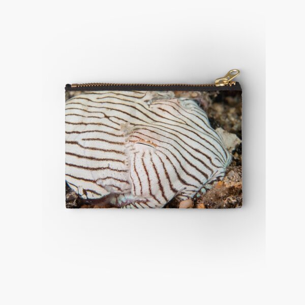 Item preview, Stripes. designed and sold by James Peake Nature Photography..