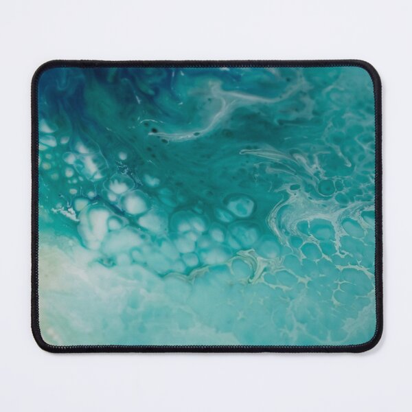 Item preview, epoxy resin, fluid art background designed and sold by Slavic1991.