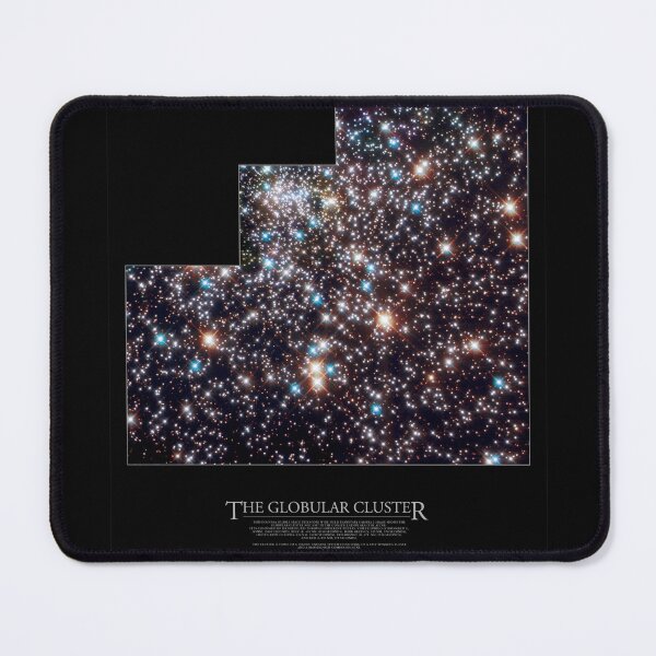 Item preview, The Globular Cluster NGC 6397 designed and sold by NTxPhotography.
