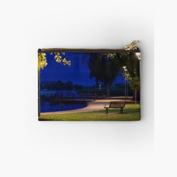 Item preview, Front row seat designed and sold by Randal.