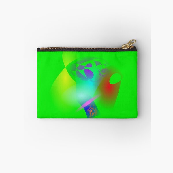 Item preview, Green Shell designed and sold by masabo.