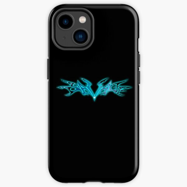 Aespa Phone Cases for Sale | Redbubble