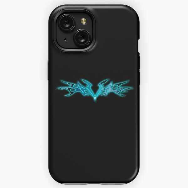 Aespa iPhone Cases for Sale | Redbubble