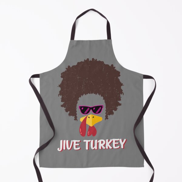 Item preview, Jive Turkey For Thanksgiving designed and sold by SewnMemories.